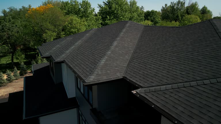  Rossvle, IL Roofing Service Pros