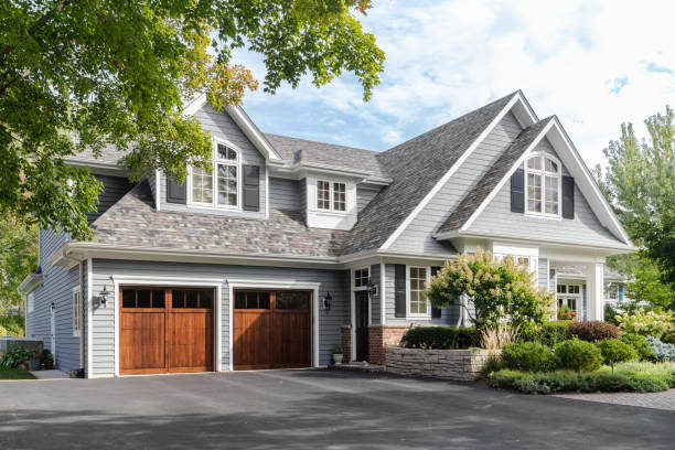 Best Tile Roofing Installation  in Rossvle, IL